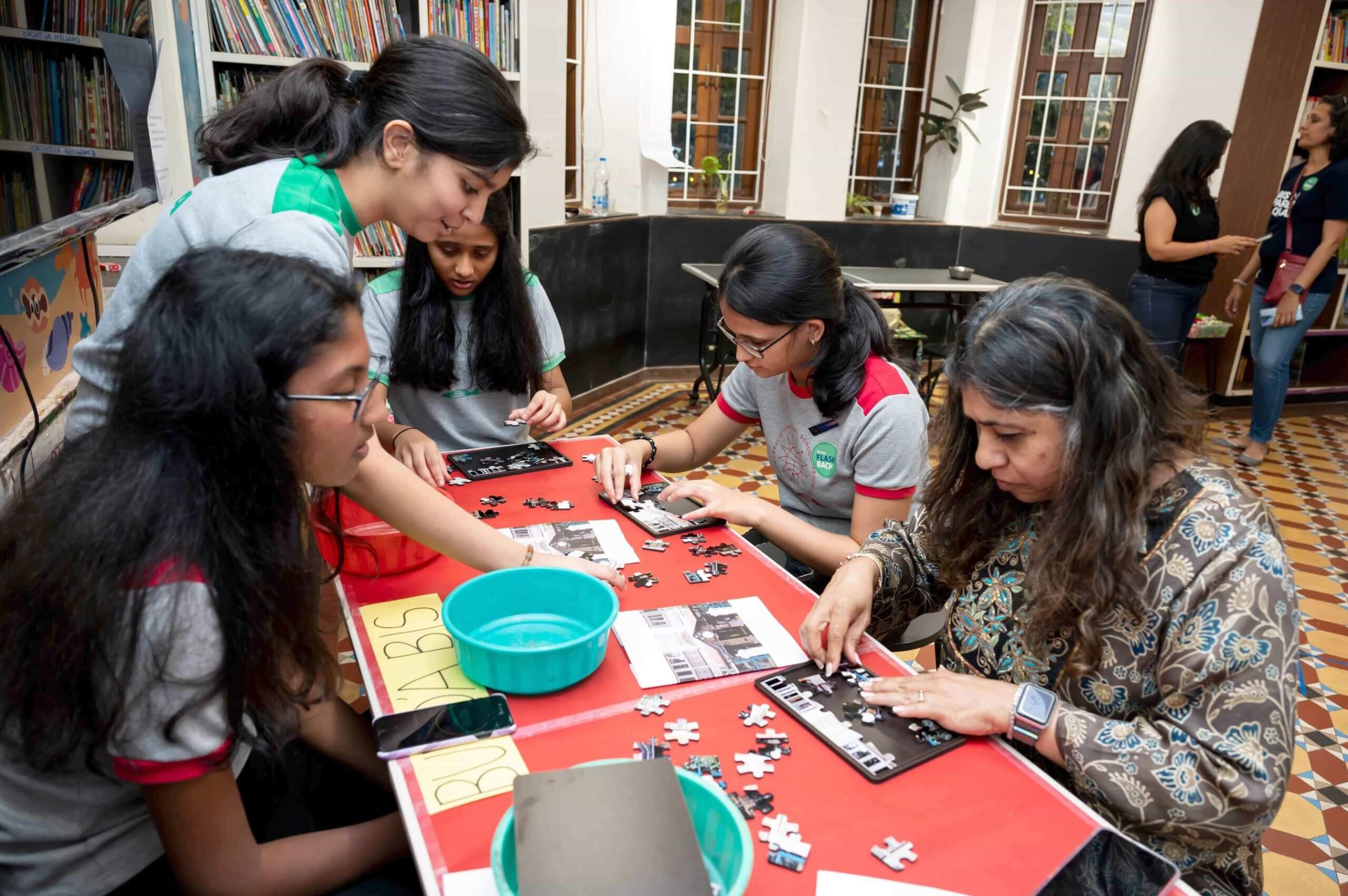 Integrated-Learning-Approach-scaled